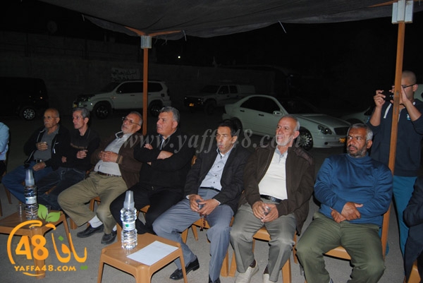 soor baher visit3 (27).JPG